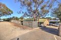 Property photo of 12 Malaga Terrace Berri SA 5343