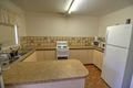 Property photo of 12 Malaga Terrace Berri SA 5343