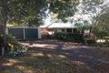Property photo of 2 Miles Street Harristown QLD 4350