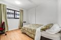 Property photo of 405/188 Shafston Avenue Kangaroo Point QLD 4169