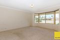 Property photo of 15 Goldfinch Grove Ballajura WA 6066