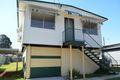 Property photo of 15 Shiel Street Rangeville QLD 4350