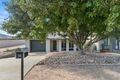 Property photo of 14 Gill Street Moonta Bay SA 5558