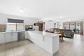 Property photo of 14 Gill Street Moonta Bay SA 5558
