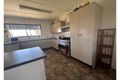 Property photo of 146 Zeller Street Chinchilla QLD 4413