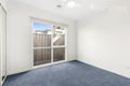 Property photo of 2/23 Snell Grove Pascoe Vale VIC 3044