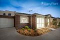 Property photo of 2/23 Snell Grove Pascoe Vale VIC 3044