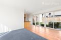 Property photo of 2/23 Snell Grove Pascoe Vale VIC 3044