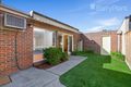 Property photo of 2/23 Snell Grove Pascoe Vale VIC 3044