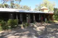 Property photo of 15 Camp Street Bridgewater On Loddon VIC 3516