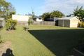 Property photo of 1 Ness Street West Mackay QLD 4740