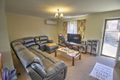 Property photo of 12 Malaga Terrace Berri SA 5343