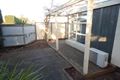 Property photo of 3/15 Elderslie Terrace Newtown VIC 3220