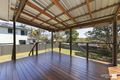 Property photo of 30 Hutton Road Aspley QLD 4034