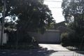 Property photo of 13-15 Martin Street Brighton VIC 3186