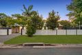 Property photo of 3 Alma Street Thorneside QLD 4158