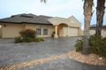 Property photo of 93 Gilmore Crescent Wallaroo SA 5556