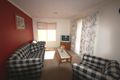 Property photo of 38 Gresham Way Sunshine West VIC 3020