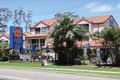 Property photo of 9/1 Trafalgar Street Nelson Bay NSW 2315