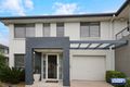 Property photo of 3 Northcott Boulevard Hammondville NSW 2170