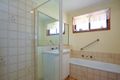 Property photo of 1/72 Warranilla Avenue Rosebud VIC 3939