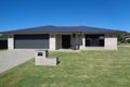 Property photo of 17 Pavilion Drive Stanthorpe QLD 4380