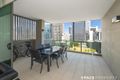 Property photo of 902/107-109 Astor Terrace Spring Hill QLD 4000