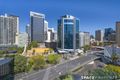 Property photo of 902/107-109 Astor Terrace Spring Hill QLD 4000
