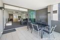 Property photo of 902/107-109 Astor Terrace Spring Hill QLD 4000