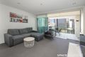 Property photo of 902/107-109 Astor Terrace Spring Hill QLD 4000