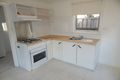 Property photo of 3/15 Elderslie Terrace Newtown VIC 3220