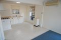 Property photo of 3/15 Elderslie Terrace Newtown VIC 3220