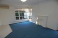 Property photo of 3/15 Elderslie Terrace Newtown VIC 3220