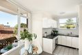Property photo of 8/1A Macpherson Street Waverley NSW 2024