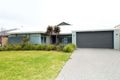 Property photo of 51 Spring Hill Tapping WA 6065