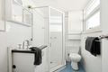 Property photo of 8/1A Macpherson Street Waverley NSW 2024