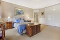 Property photo of 55 Boorook Street Mortlake VIC 3272