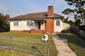 Property photo of 31 Latty Street Fairfield NSW 2165