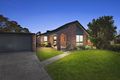 Property photo of 5 Netherplace Drive Frankston VIC 3199