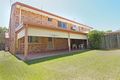 Property photo of 2/43 Mudjimba Esplanade Mudjimba QLD 4564
