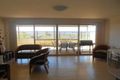 Property photo of 1 Hollywood Heights Clarkson WA 6030