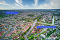Property photo of 21 Lavender Place Fairfield West NSW 2165