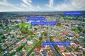 Property photo of 21 Lavender Place Fairfield West NSW 2165
