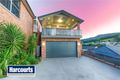 Property photo of 2/28 Danjera Drive Albion Park NSW 2527