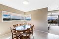 Property photo of 2/28 Danjera Drive Albion Park NSW 2527