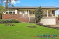 Property photo of 10 Carrick Close Cardiff NSW 2285
