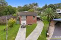 Property photo of 23 Rowena Road Narara NSW 2250