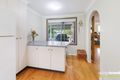 Property photo of 23 Rowena Road Narara NSW 2250