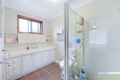 Property photo of 23 Rowena Road Narara NSW 2250