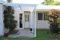 Property photo of 28 South Pacific Avenue Slade Point QLD 4740